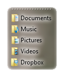 quick folders.png